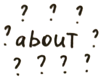 About