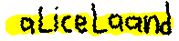 alicelaand