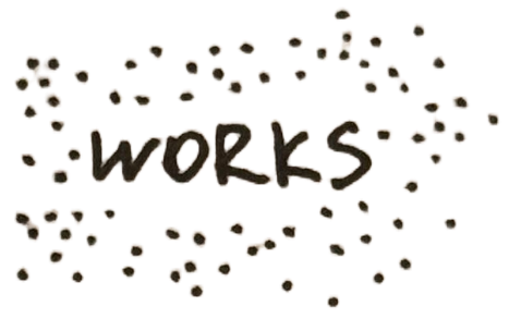 Works
